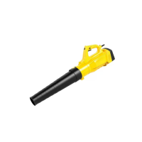 硕臻 路面清洁吹雪机 2.4kw 58.0cc 件