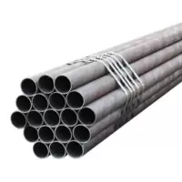 硕臻 排管 DN100 组