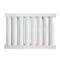 硕臻 暖气片 M132 片