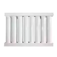 硕臻 暖气片 M132 片