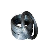 硕臻 镀锌钢丝 14号 千克