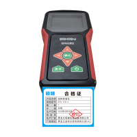 硕臻 结构检测仪 STC-1YC-J型 个