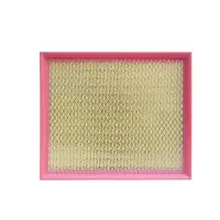 硕臻 空调滤芯 T3541AST 个