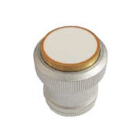 硕臻 换能器 (免维护)GCT-8C型 70°+70° 个