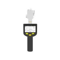 硕臻 漏点仪表器 S520-B-A1373 块