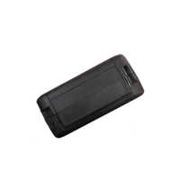 硕臻 检测仪 2001B 个