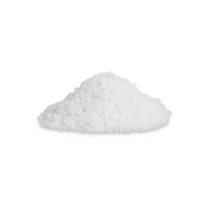 硕臻 洁厕粉 500g 瓶