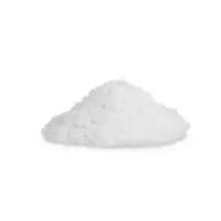 硕臻 洁厕粉 500g 瓶