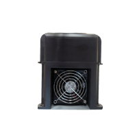 硕臻 交流变频接触器 MC 65A/AC220 台