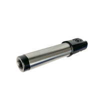 硕臻 机夹锥柄球头磨具铣刀 DEMR20R-40-MW4(右) 个