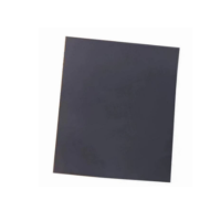 硕臻 砂纸 227*280mm 10张/包 包