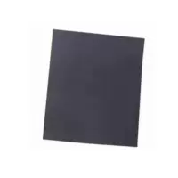 硕臻 砂纸 227*280mm 10张/包 包