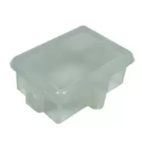 硕臻 保护膜 GCT-8E方小 个