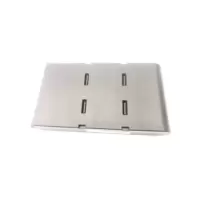 硕臻 电池组 GCT-8C 块