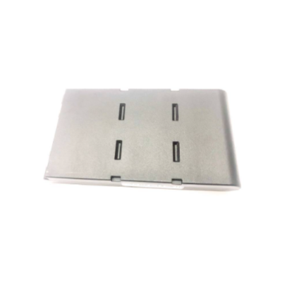 硕臻 电池组 GCT-8C 块