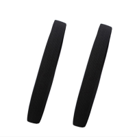 硕臻 提生料斗带 宽10cm*厚6mm 米