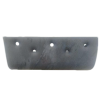 硕臻 提生料斗 长11*宽9*高6cm 个