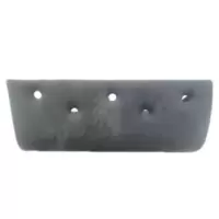 硕臻 提生料斗 长11*宽9*高6cm 个