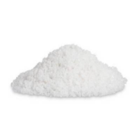 硕臻 磷酸三钠 25kg 袋