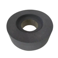 硕臻 砂轮 RE2B Norton YX750x295x305 个