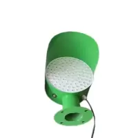 硕臻 LED高亮度指示灯 直径200mm 3W 个