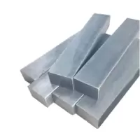 硕臻 试块 GTS-60C 块