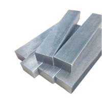 硕臻 试块 YN-1 块