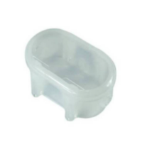 硕臻 保护膜 GCT-8C 免维护 个