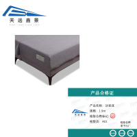 天远鑫景 沙发床 1.9m 个