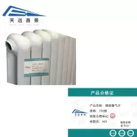 天远鑫景铸铁暖气片700型片