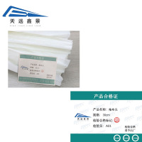 天远鑫景拖布头30cm 个