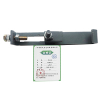 优铁达 棱镜支架 LJZJ-1 每个