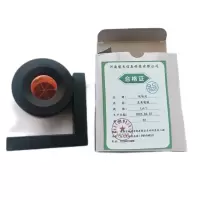 优铁达 直角棱镜 LJ-1 每个