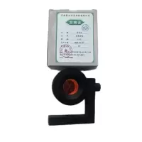 优铁达 直角棱镜 LJ-2 每个