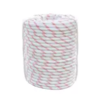 优铁达 尼龙绳 8mm /米