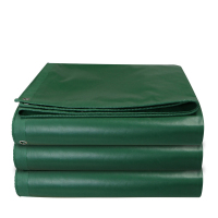 优铁达 篷布 400g/平方米