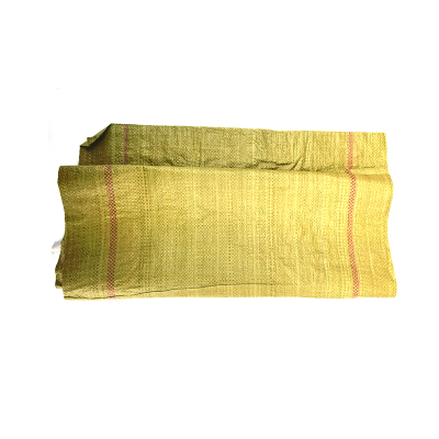 优铁达 编织袋 50*80cm/个