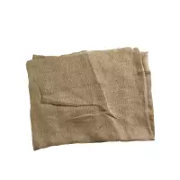 优铁达 麻袋 40*60cm 个