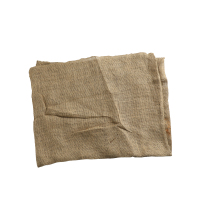 优铁达 麻袋 50*75cm 个