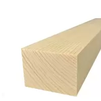 优铁达 木方木条方木 40*60mm 米