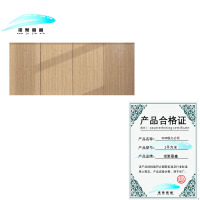 诺聚嘉鑫 ENF级办公柜 1平方米 平方米