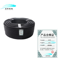 诺聚嘉鑫 波纹管 四分 米