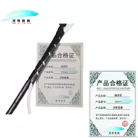 诺聚嘉鑫 缠绕管 12mm 米