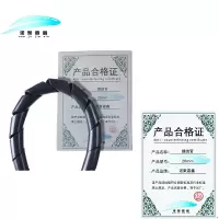 诺聚嘉鑫 缠绕管 20mm 米