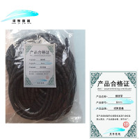 诺聚嘉鑫 缠绕管 8mm 米