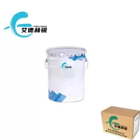 艾德林锐 油漆 10kg 桶