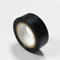 海威乐 胶带 HWL-JD001