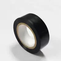 海威乐 胶带 HWL-JD001