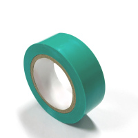 海威乐 胶带 HWL-JD002