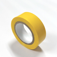 海威乐 胶带 HWL-JD004